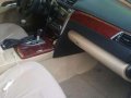 Toyota Camry 2012 for sale-4