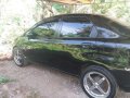 Honda City 2004 for sale-4