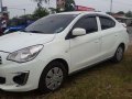 2015 Mitsubishi Mirage G4 for sale-0