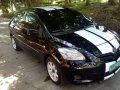 Toyota Vios E 2010 model FOR SALE-6