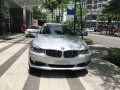 2015 BMW 320D for sale-1