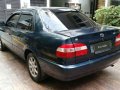 Toyota Corolla 2001 LE not altis civic city lancer 99 2000 2002 2003-3