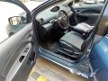 Toyota Vios 2009 for sale-9