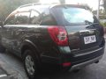 Chevrolet Captiva 2009 for sale-3