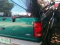 1997 Ford Expedition for sale-2