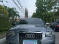 2006 Audi A6 for sale-0