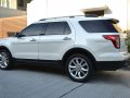 2012 Ford Explorer for sale-3