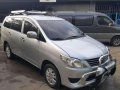 2013 Toyota Innova for sale-1