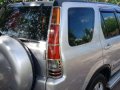 Honda Crv 2002 for sale-1