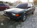 Nissan Sentra 1990 for sale-0