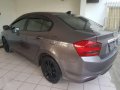 Honda City 2013 for sale-1