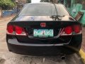 2007 Honda Civic for sale-4