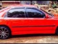 Honda Civic 1992 for sale-0
