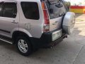 Honda Crv 2003 for sale-3