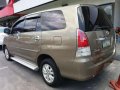 2010 Toyota Innova For sale-4