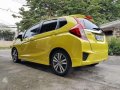 2015 Honda Jazz for sale-3