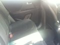 Kia Sportage 2011 for sale-3