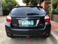 2013 Subaru XV for sale-5