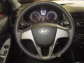 Hyundai Accent 2016 MT for sale-12