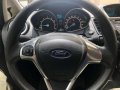 Ford Fiesta 2015 for sale-7