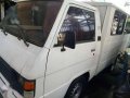 1995 Mitsubishi L300 FOR SALE -3