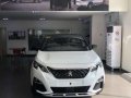 2018 Peugeot 3008 for sale-3