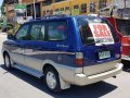 2002 Toyota Revo SR Diesel FOR SALE -6