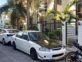 Honda Civic SIR 2000 FOR SALE-0