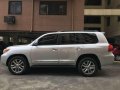 2012 Toyota Land Cruiser for sale-6