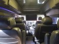 Foton View 2014 for sale-4