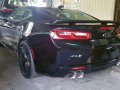 2018 Chevrolet Camaro for sale-7