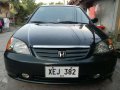 Honda Civic Vtec 2003 Manual FOR SALE-1