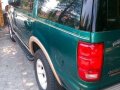 1997 Ford Expedition for sale-1