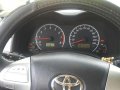 Toyota Corolla Altis 2011 for sale-5