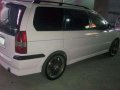 Mitsubishi Grandis 2000 for sale-2