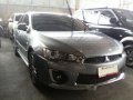 Mitsubishi Lancer Ex 2017 GT-A AT for sale-1