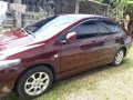 Honda City 2013 model FOR SALE-2