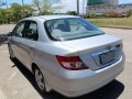 Honda City 2003 for sale-2