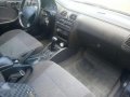Subaru Legacy 1998 for sale-4