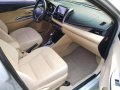 2015 Toyota Vios for sale-9