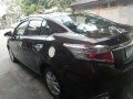 Toyota Vios 2014 for sale-1