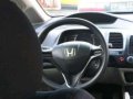 Honda Civic 2006 for sale-3