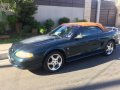 1997 Ford Mustang for sale-2