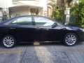 Toyota Camry 2012 for sale-1