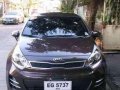 2016 Kia Rio for sale-2