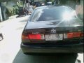 Toyota Camry 2002 for sale-0