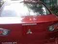 Mitsubishi Lancer Ex 1997 for sale-0