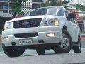 Ford Expedition 2004 for sale-1