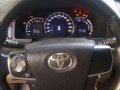 Toyota Camry 2012 for sale-6