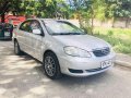 2005 Toyota Corolla Altis 1.6E FOR SALE-1